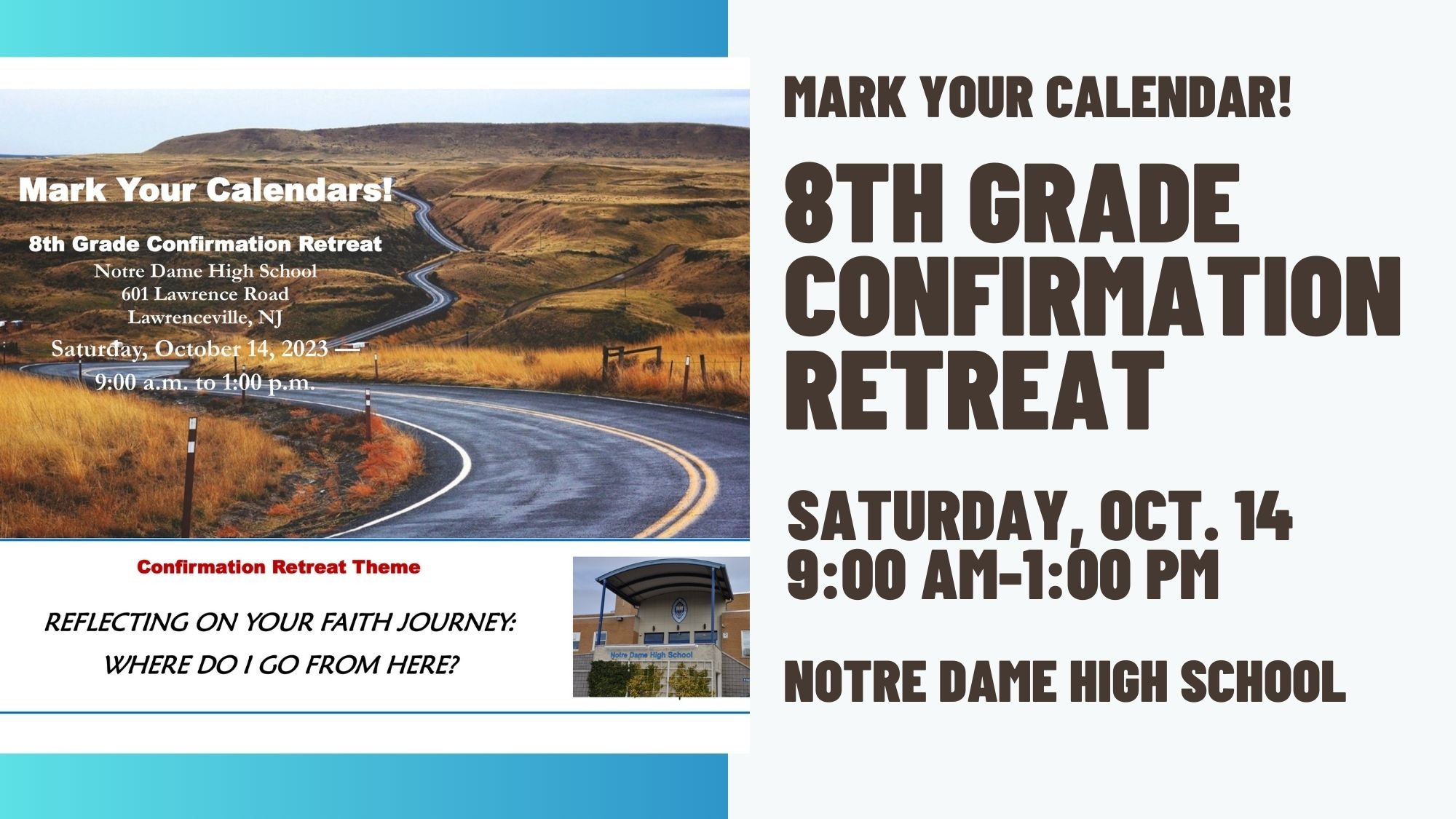 The Church of Saint Ann A Christian Community in the Roman Catholic